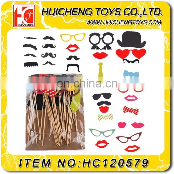 China suppliers wholesale wonderful 4pcs party decoration halloween costume for kids and adults