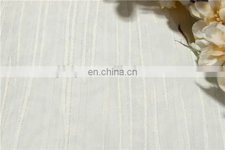 Feitex Textile Wallpaper Material And Administration,Entertainment,Commerce,Household Usage Wallpaper For Interior Decoration