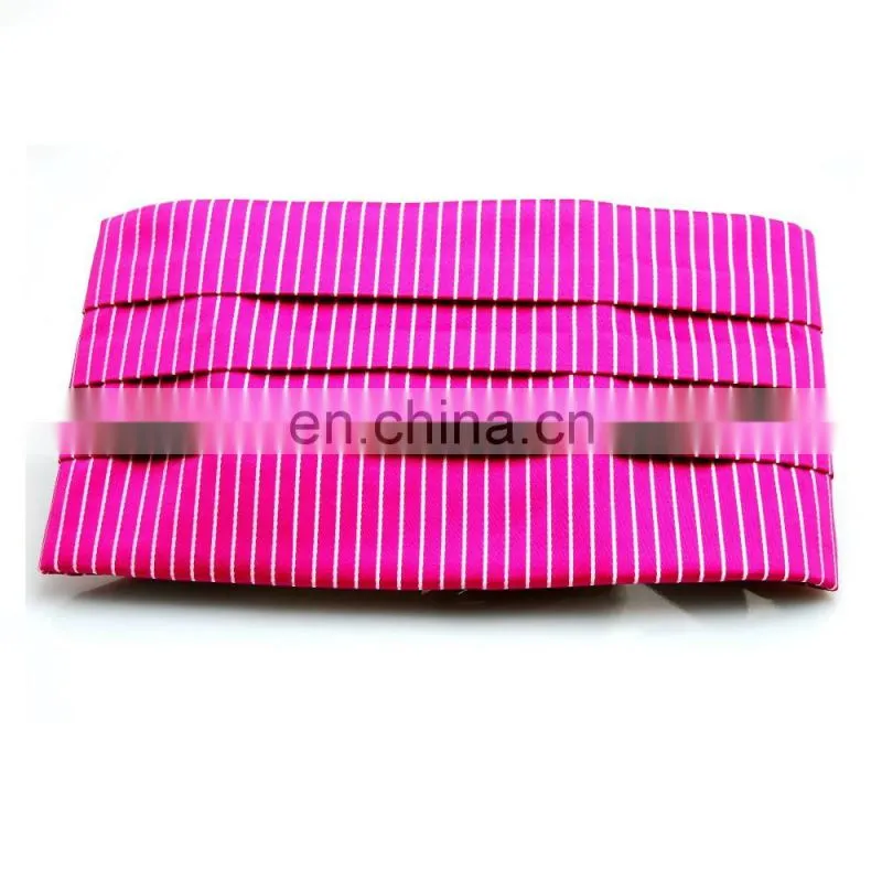 Elegant Style elastic necktie shop