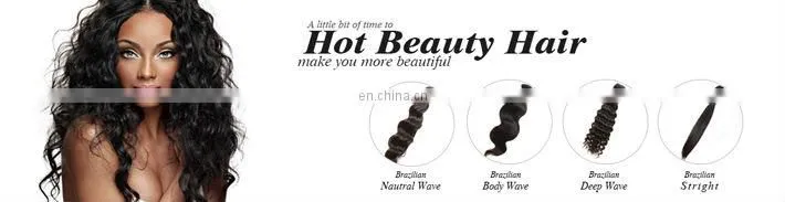 10 inch deep wave weave hairstyles,brazilian virgin kinky curly hair