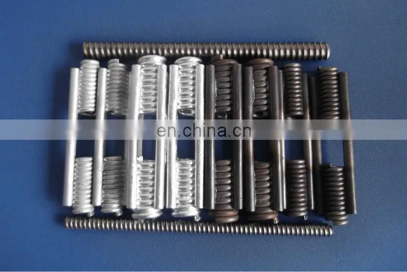 HDG WELDED Q235 CARBON STEEL FOUR STRUT COIL TIE