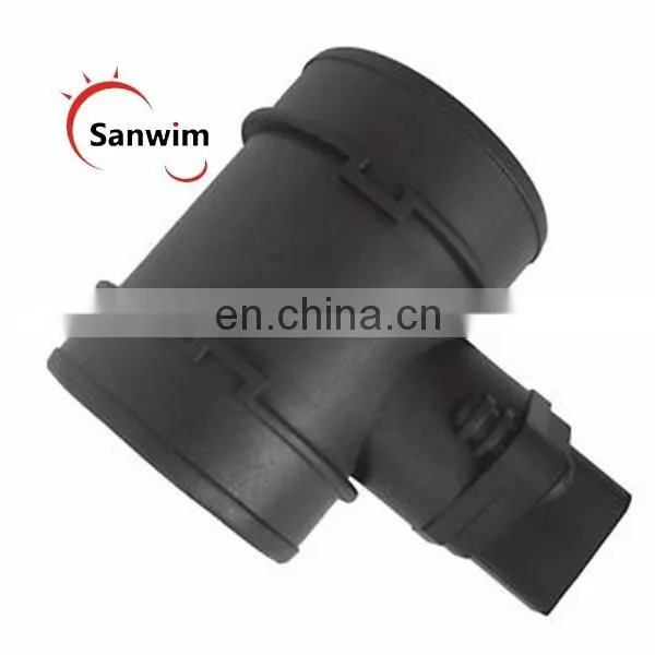 High Quality Air Flow Meter 057 906 461C 955606A331 0 281 002 435 0 986 284 006