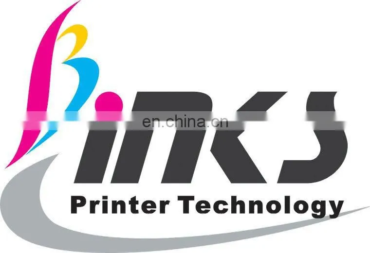 Ink Cartridge for Canon PFI 701