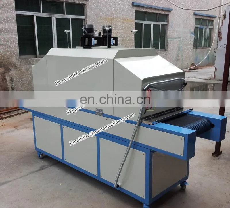 sterilizer/sterilization machine/bottle sterilizing machine