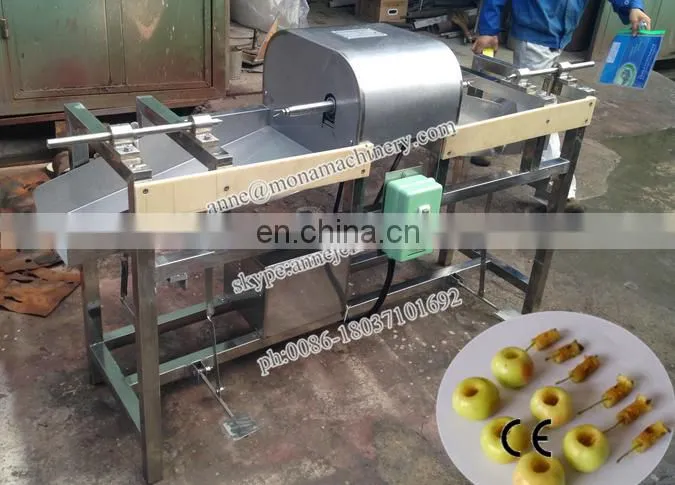 0086-18037101692 Fruit peeling machine_fruit skin remover_fruit and vegetable peeling machine