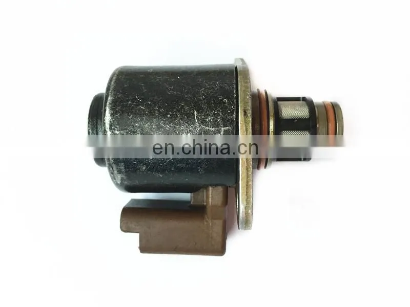Fuel Pump Inlet Metering Valve OEM 9307Z509B 00280B11 9109-903
