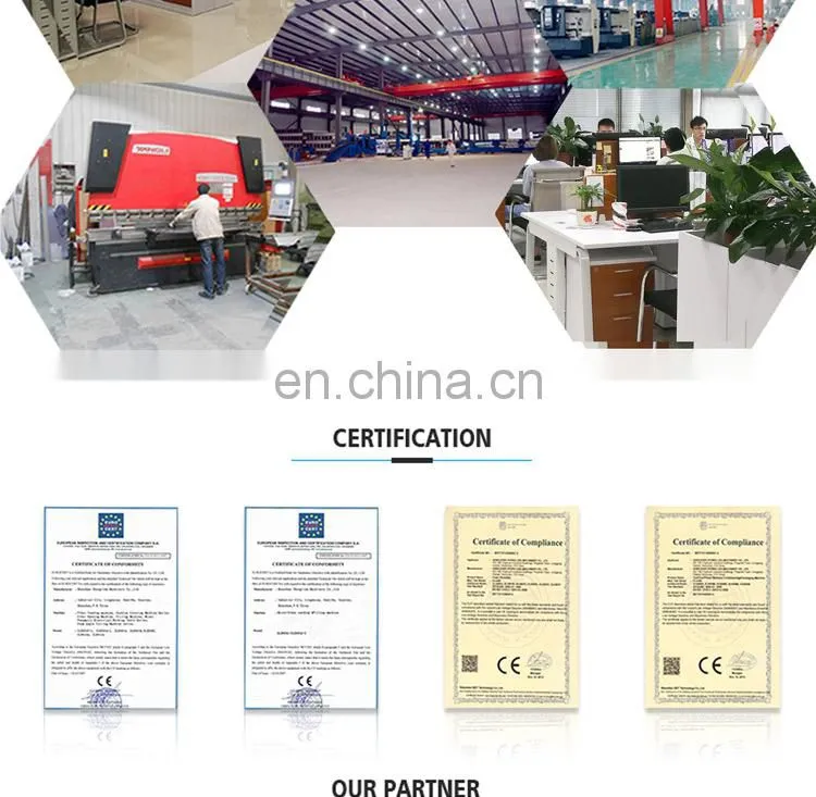2019 The most advanced vertical eva polyurethane waste sponge memory semi automatic foam cutting machine Manufacturer sales