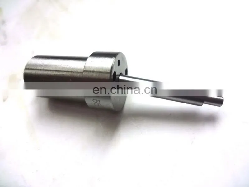 Good Quality Marine Nozzle H155T30H925P4