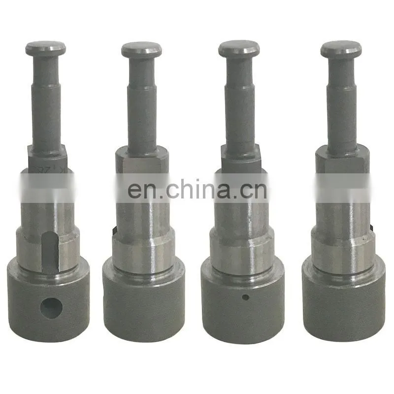 BJAP Diesel Fuel Pump Plunger K283 Element