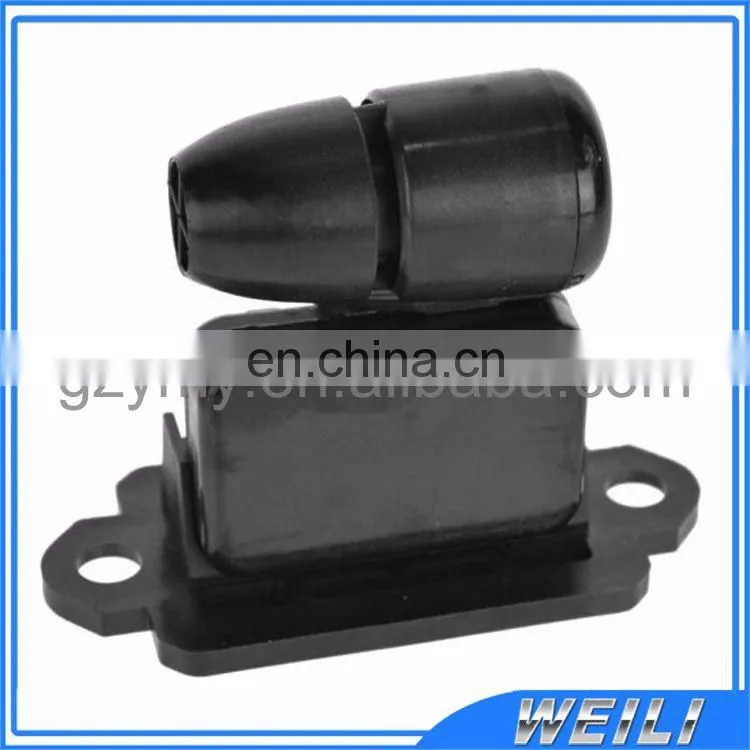 NEW Mass Air Flow MAF Sensor fits LEXUS SCION VIBE 22204-31020 2006-2014