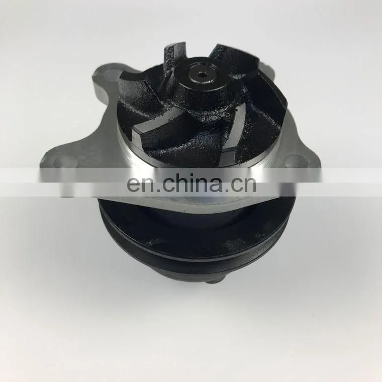 Engine water pump 15321-73032 for L175 L2000 L245DT L245H