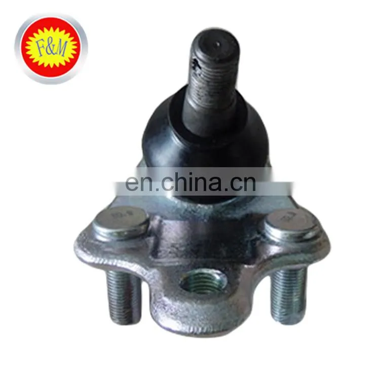 Lower Ball Joint 43330-19115 For Prius 2015
