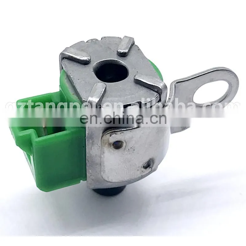 Transmission Solenoid Valve OEM 26591-65D10 26591-65D10-000 2659165D10 2659165D10000