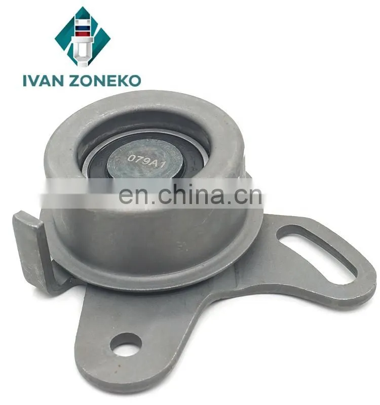 Timing Belt Tensioner Roller Timing Belt Kit 24410-26000 2441026000 24410-22000 24410-22020 for Kia Hyundai Accent 1.5 &1.6
