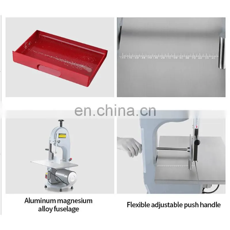 meat cutter machine for sale/meat chicken cutter machine/meat cutter machine