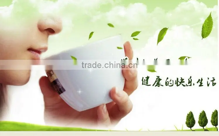The Old White Tea Cake White silver needle cake High mountain wild White Tea
