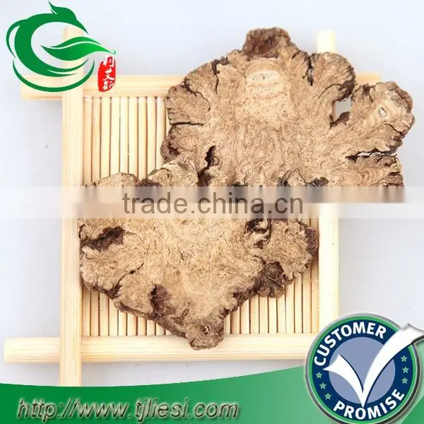 supply Ligusticum wallichii not extract