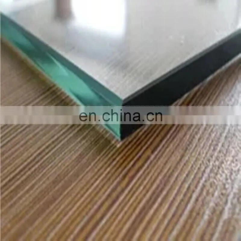 19MMclear /transparent float glass ,quality standard GB11614,CHINESE STANDARD