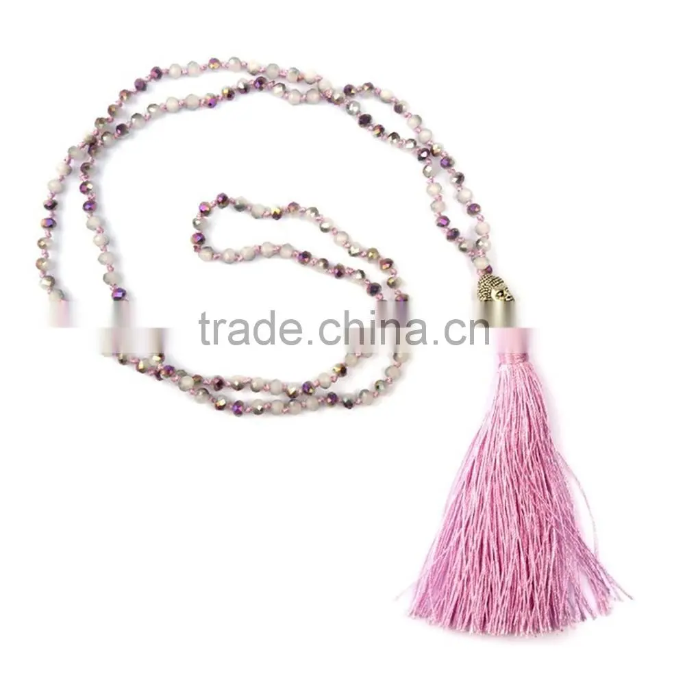 lead and nickel safe alloy fashion jewelry sets buddha necklace jewelry sets jewelry fashion