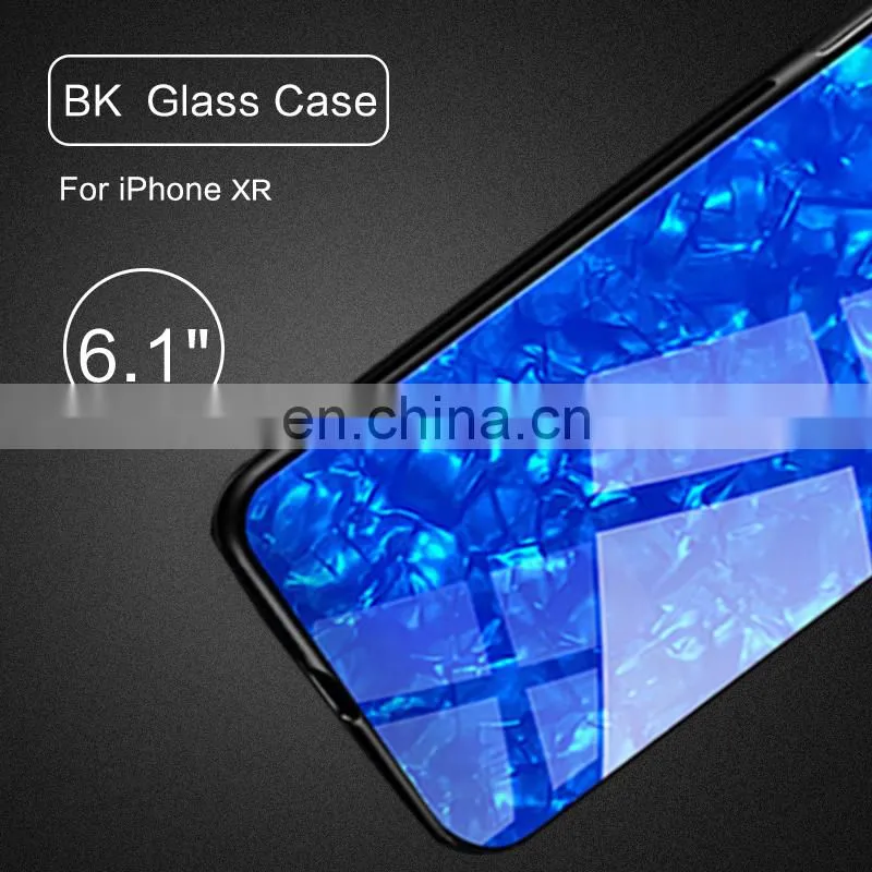 2020 New product wholesale Phone Case Cellphone Mobile Cover For Iphone Soft Tpu Pink For Apple Black Simple