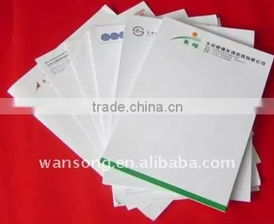 Proforma printing bill book