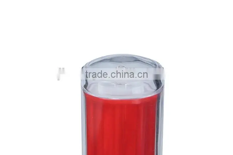 TOP quality Multi-function LED traffic baton