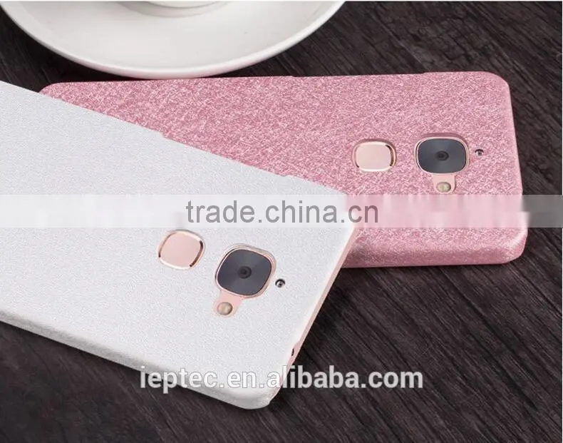 MOFi Original Mobile Phone Hard Housing for LeEco Le 2, Le X620 Le2, Crystal Leather Back Cover for Letv Le 2 Pro