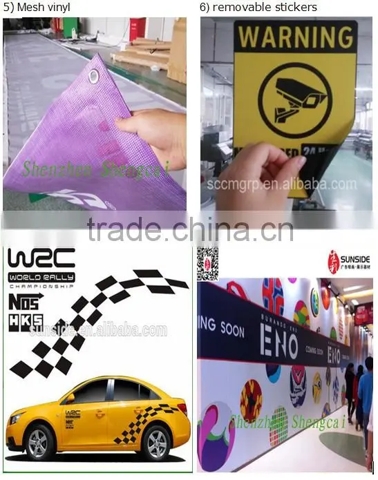 large format digital printing service,display printing services