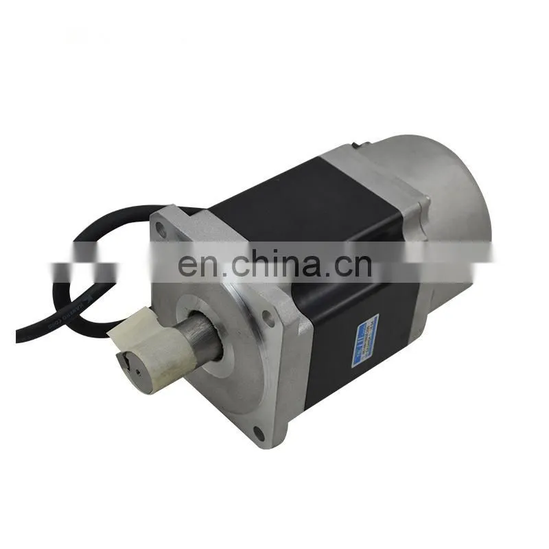 TS4886N9079E411 stepping motor