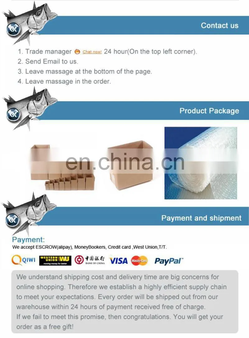 Waterproof Touch Screen Mobile Phone Handlebar Bag Mountain Bike Front Beam Cycling Bicycle Frame Phone Bag