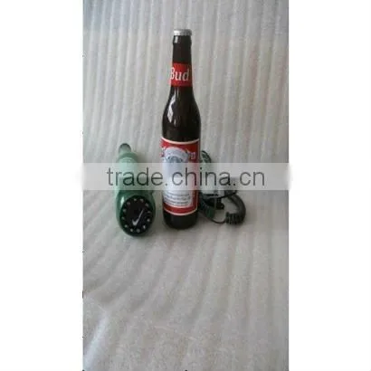 cheap analog basic land line telephone without display