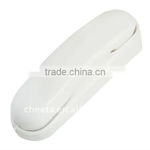 Stock Telephone Mini Phone ,Trimline Phone