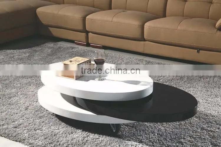 Awesome Innovative Design Modern Coffee Table For Living Room
