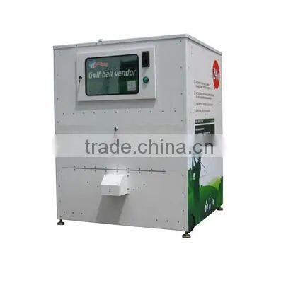 Factory wholesale vending machine balls