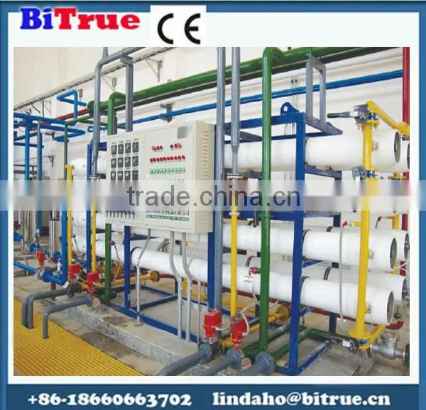 reverse osmosis shower filter