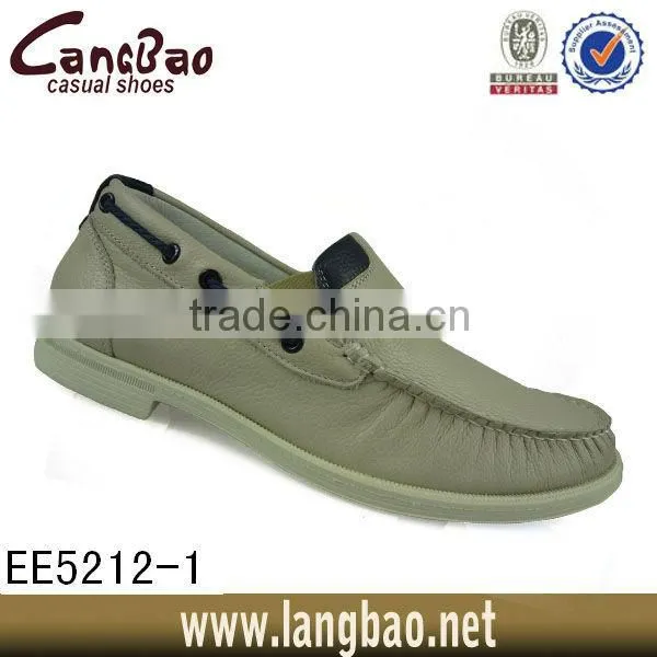 men shoes brands