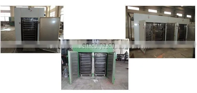 Home food dehydrator small dehydrator food 24 trays dryer
