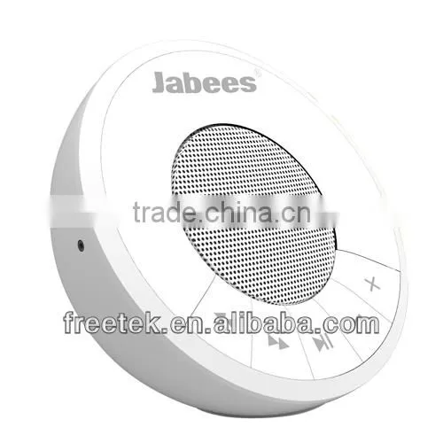 fashionable china wholesale high quality promotion gift super bass noise reduction bluetooth wireless ceiling speakers