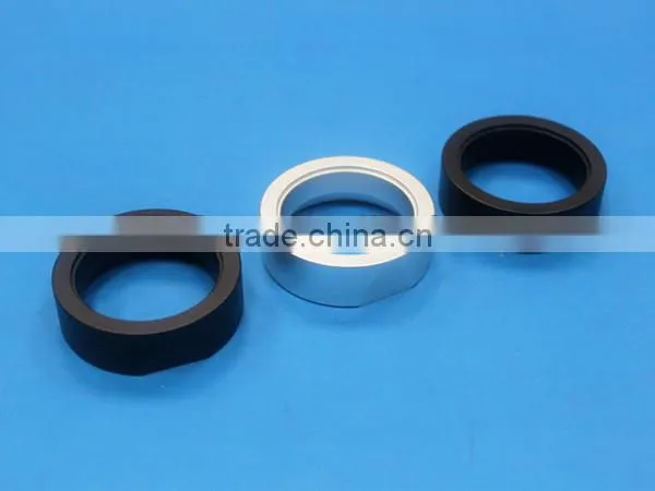 oem fitness equipment parts