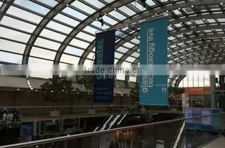 Tianjin Sino-New Energy Technology Co., Ltd. company overview - view 3