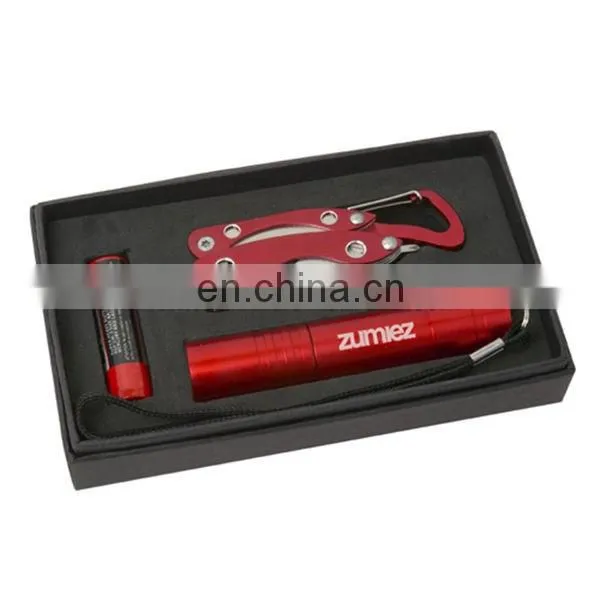 outdoor utility multifunctional tool