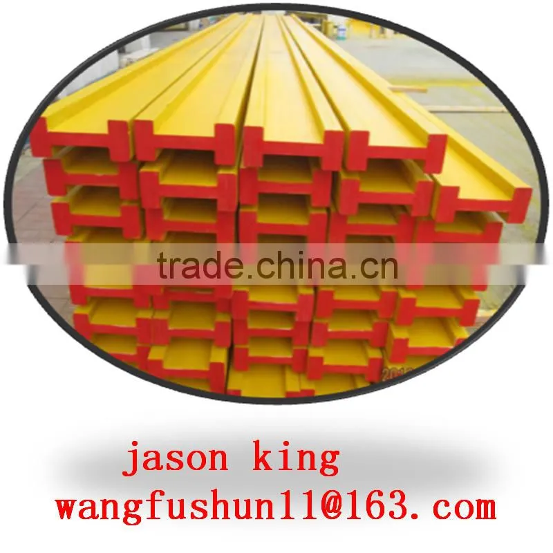 h20 beam for formwork
