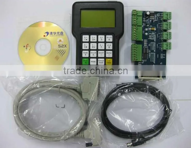 China multi spindle 3d cnc router wood price for wood door guitar, cnc engraver machine for wood, plastic, foams for sale