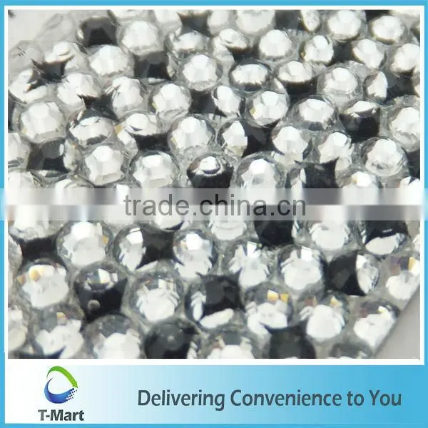 factory direct adhesive rhinestone sheet self acrylic epoxy resin jewelry sheet for evening dress acrylic sheet for bathtub