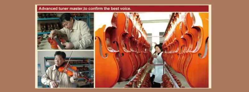 YINUOYUN Technology(Wuhan)Co.,Ltd company overview - view 3