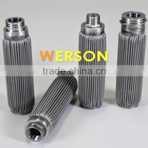 Marine Filters,Industry Filters,Heavy Duty Filters | generalmesh