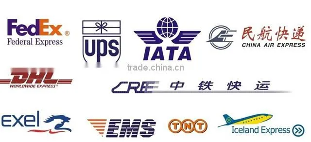 High quality of China manufacturing silkscreen squeegee/screen printing squeegee blades