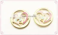 beautiful stud earring fancy stud earring ear stud