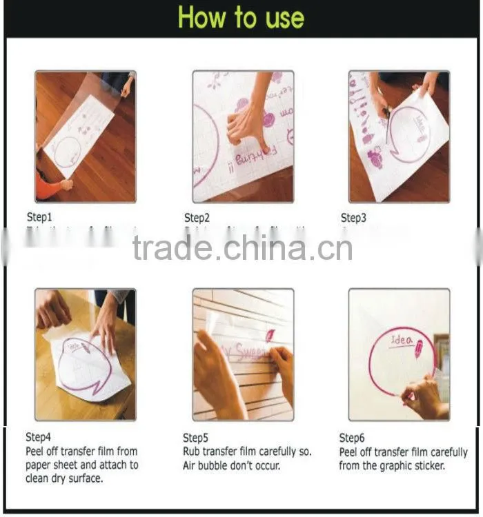 new 3type handmade deco label for soap,baking,candle, multi purpose gift package printing