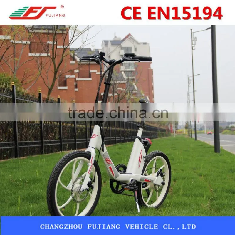 changzhou mobility scooter,outdoor mobility scooter for adults